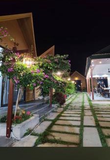 Co To Apartment | homestay vitamin sea