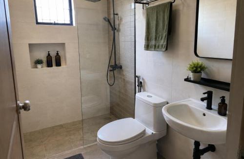 Phan Thiet House | Đặc sản Bánh Villa