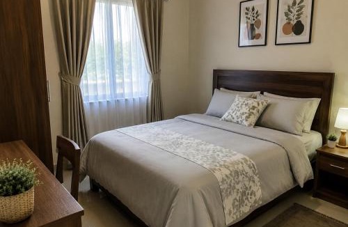 Nhon Trach House | Cầm Đồ Lê Trực Villa 5