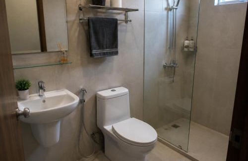 Nhon Trach House | Cầm Đồ Lê Trực Villa 5