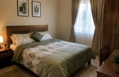 Nhon Trach House | Cầm Đồ Lê Trực Villa 5