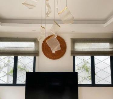 Phuong Apartment | An Phát Villa Đà Lạt