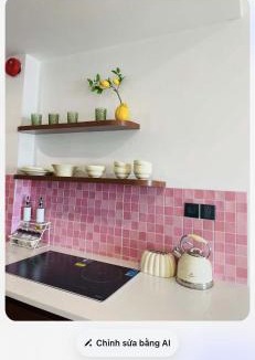 Cua Lo Apartment | Căn Hộ Khách Sạn Cao Cấp L'azur