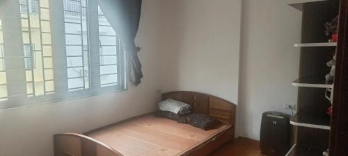 Thanh Xuan Apartment | Home Kembanhbao ĐÃ ĐÓNG CƠ SỞ