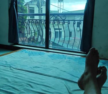 Thanh Xuan Apartment | Home Kembanhbao ĐÃ ĐÓNG CƠ SỞ