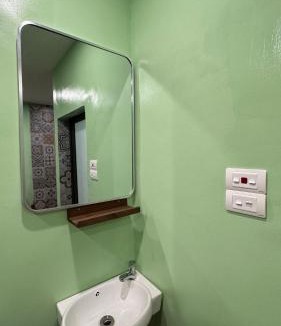 Truc Bach Apartment | Zeleniy Dom-Private Apt-Old Quarter-Self Check-in