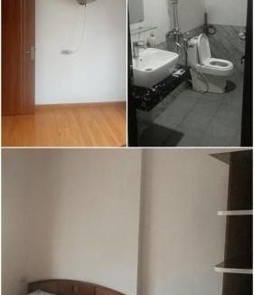 Thanh Xuan Apartment | Home Kembanhbao ĐÃ ĐÓNG CƠ SỞ