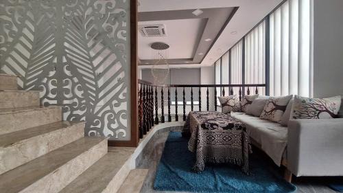 Linh Trung IEPZ House | Ngôi nhà Ban Mai - Gần Gigamal