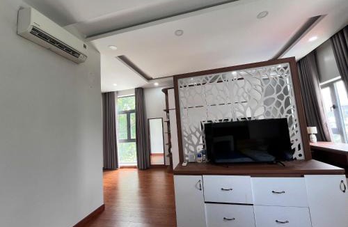 Linh Trung IEPZ House | Ngôi nhà Ban Mai - Gần Gigamal