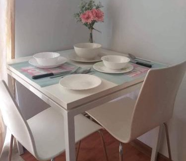 Krathum Baen Apartment | Condo Tulip Square at Aomnoi