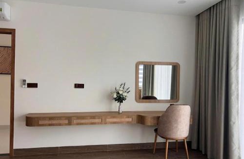 Vung Tau Villa | Biệt thự đơn lập La Vida Residences chuẩn 5 Sao