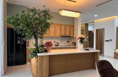 Vung Tau Villa | Biệt thự đơn lập La Vida Residences chuẩn 5 Sao