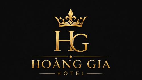 Lai Chau Hotel | Hotel Hoàng Gia