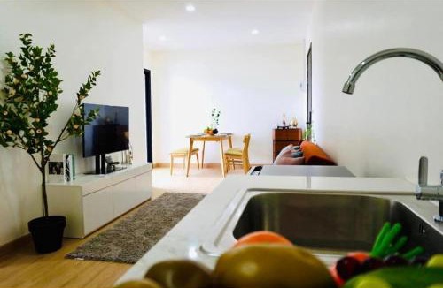 Loei Province Apartment | condoTip