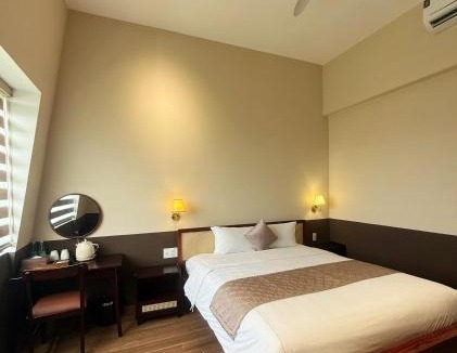 Hue Apartment | Gemstay Hotel Hue
