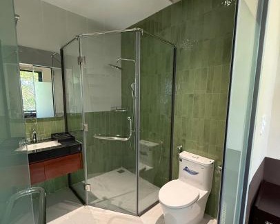 Hue Apartment | Gemstay Hotel Hue