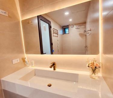 Soc Son House | An Yen House - 10 minutes from Noi Bai Airport R101