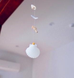 Quy Nhon House | Ruhome - Homestay trung tâm Quy Nhơn gần biển