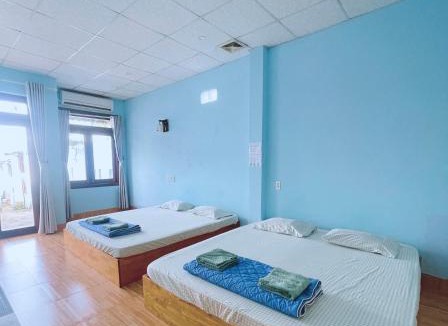 Mui Ne House | Bot Bien Homestay