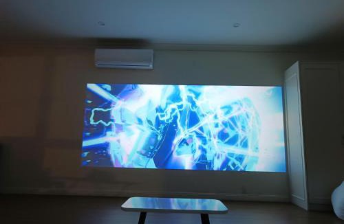 Thuy Nguyen House | Ở Vũ Yên, Hải Phòng- Phòng riêng trong một ngôi nhà 3 tầng