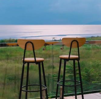 Rach Gia Hotel | Hiếu Sang 68 Harbour View Family Hotel & Villa Bến Tàu Rạch Giá