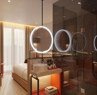 Phuong 6 Hotel | The Signature Boutique Hotel Saigon