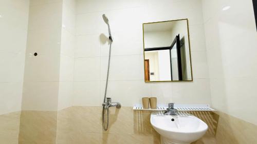 My Đinh Apartment | Era Apartment Dinh Thon