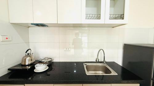 My Đinh Apartment | Era Apartment Dinh Thon