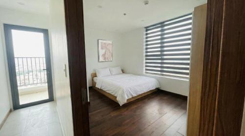 Thuan An House | BenHill - serviced apartment-Binh Duong