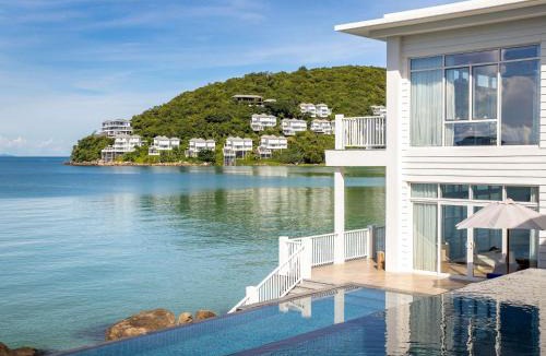 An Thoi Resort | Premier Village Phu Quoc Resort Managed by Accor