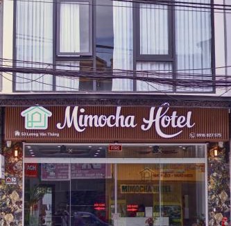 Đong Thanh Hotel | Mimocha Hotel - Phố Cổ Hoa Lư, Ninh Bình