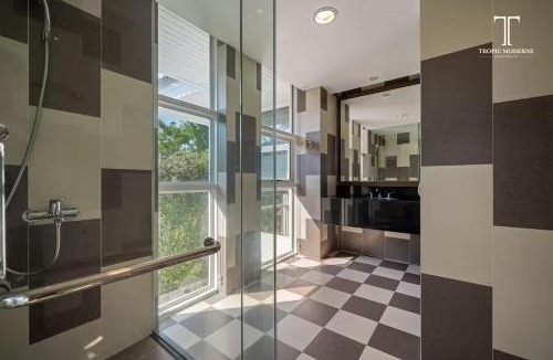 Ngu Hanh Son Villa | Premier Village Danang Resort, Special Deals For Villas