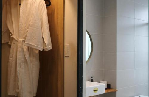 Long Xuyen House | MEKORA STAY - Boutique House & Homestay