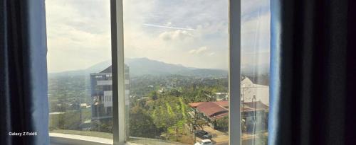 Bao Loc Hotel | Khách sạn Hong Thai