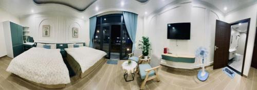 Thuy Nguyen House | Homestay Bảo Anh - Vũ Yên