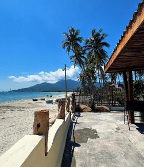 Ninh Hoa Apartment | FICI Home - Homestay Doc Let, Khanh Hoa