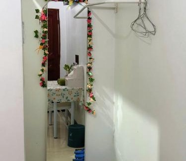 Rach Gia Bed & Breakfast | Jun house - Bến cảng rạch giá