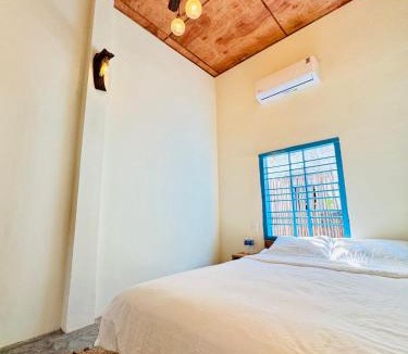 Phan Thiet Villa | MIA Villa