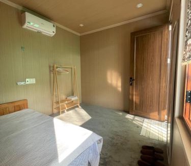 Hue House | Thế Bình Homestay