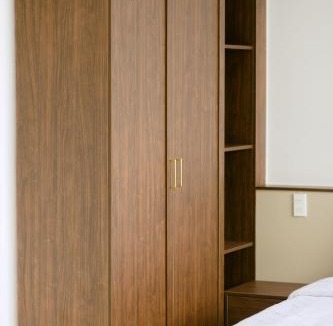 Huong Thuy House | Cloud Inn Homestay