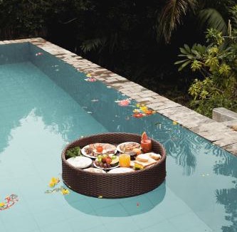 Central Mui Ne Beach Villa | Luxurious 5BR Villa in Mui Ne with Private Swimming Pool