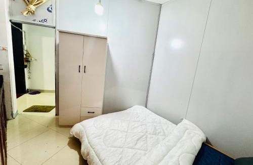 Bac Tu Liem Apartment | Viet STay Tran Cung 1- Near E Hospital Home