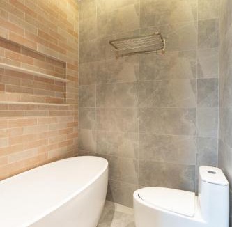 District 1 Apartment | Bui Vien Cozy Home