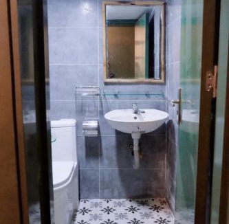 Thuy Khue Bed & Breakfast | West Lake View Apartment, 5 minutes from Hanoi Old Quarter Street, Ba Dinh Square