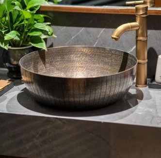 Hang Bo House | Home en Lagom