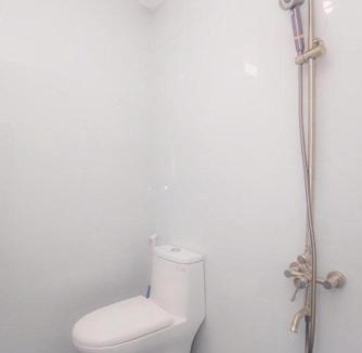 Ninh Hoa House | Homestay Nhà Của Gấu - Dốc Lết