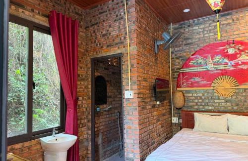 Hue Hotel | Sunshine villa thuy bieu