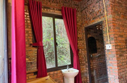 Hue Hotel | Sunshine villa thuy bieu