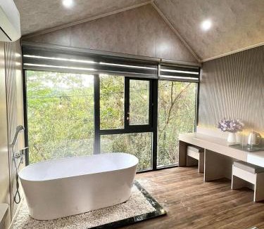 Thu Dau Mot Hotel | Hưng Phát Hotel 2 - Gadren