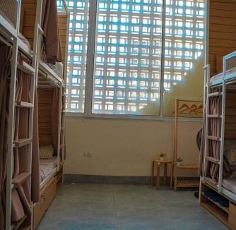Cao Bang House | Pamela Homestay Cao Bằng